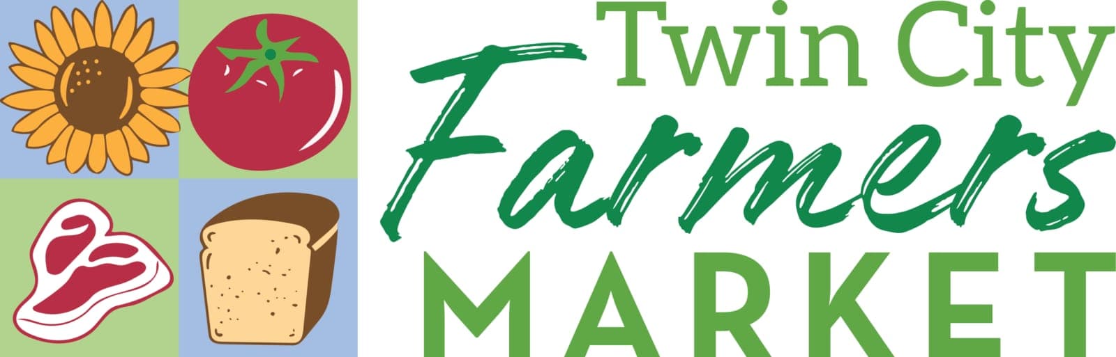 Twin City Farmers Market