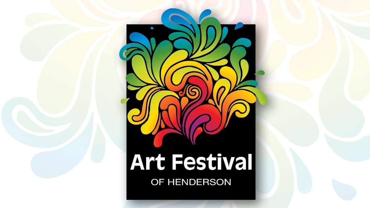 Art Festival of Henderson