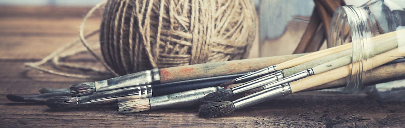 Chastain Park Spring Arts Festival
