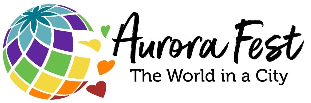 Aurora Fest (Global Fest)