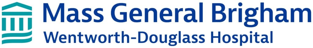 Portsmouth Market Square Day