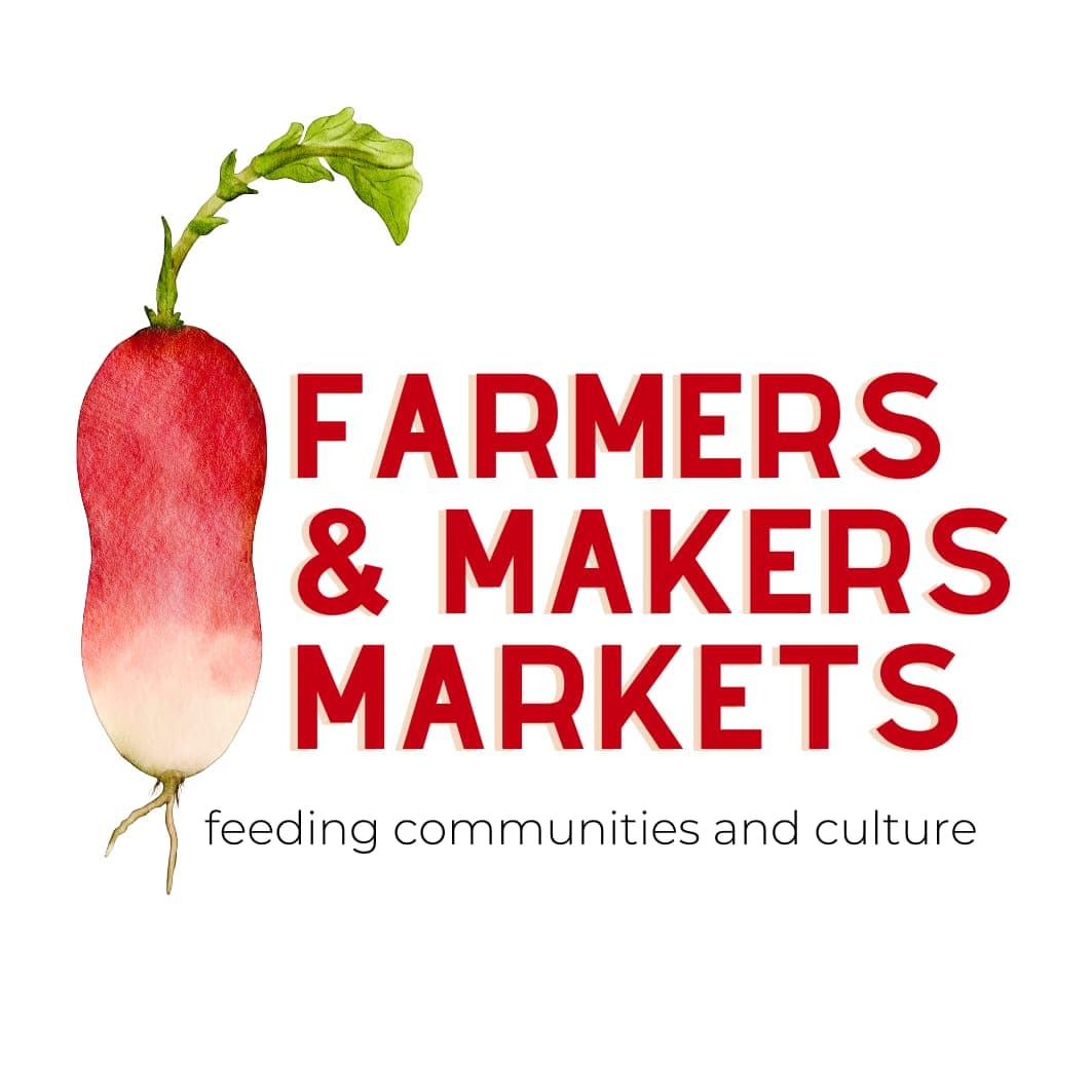 Farmers and Makers Market Beltline 2026