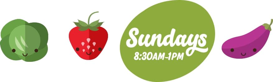 Denville Farmers Market