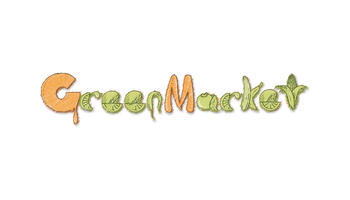 Delray Beach GreenMarket