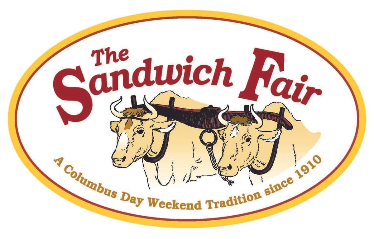 Sandwich Fair
