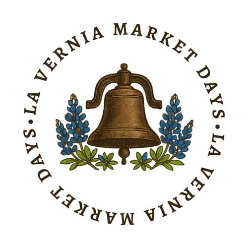 La Vernia Texas Made Market Days