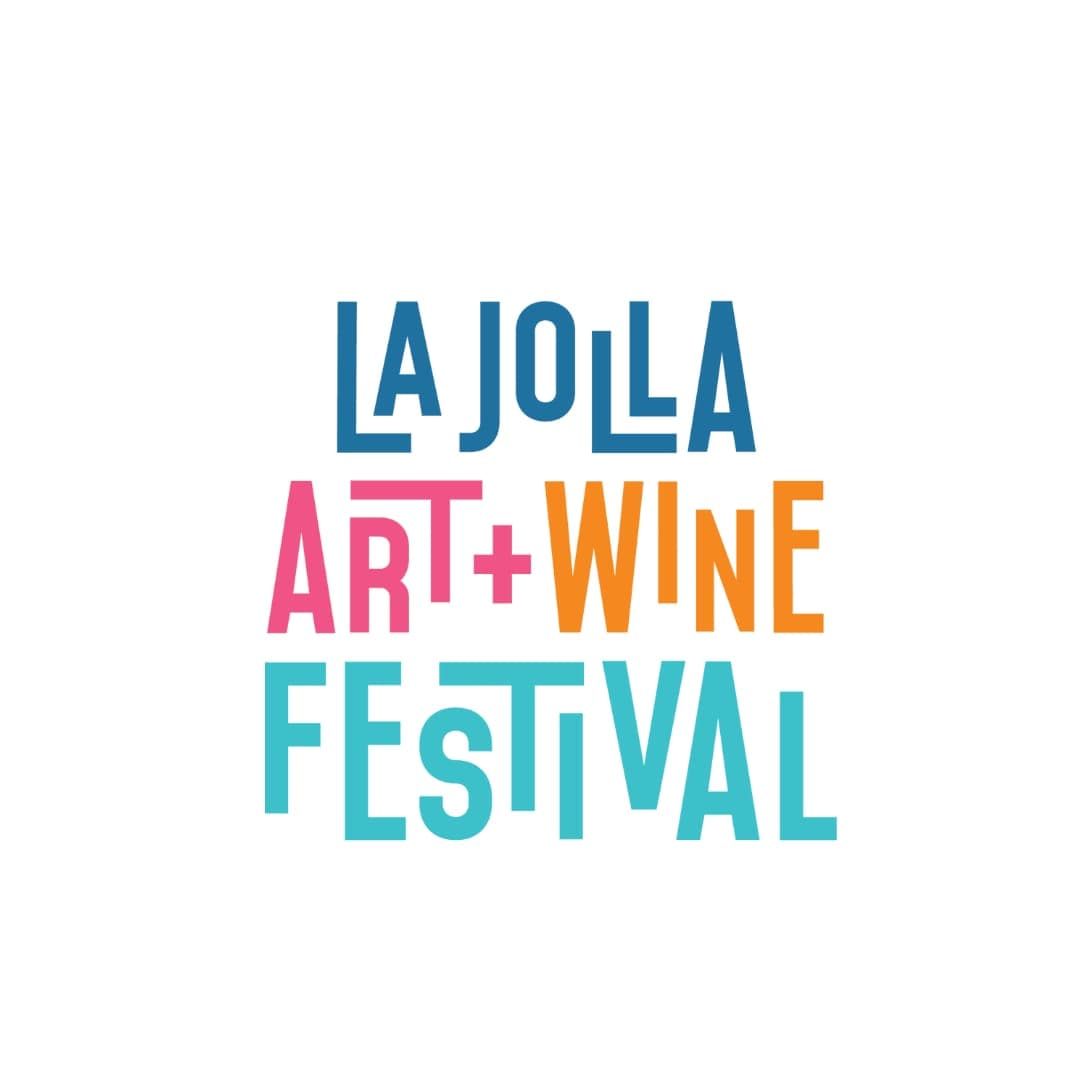 La Jolla Art and Wine Festival
