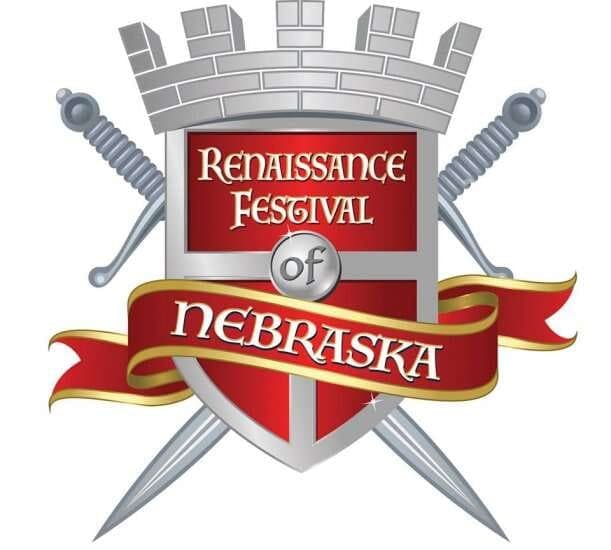 Nebraska Spring Renaissance Festival