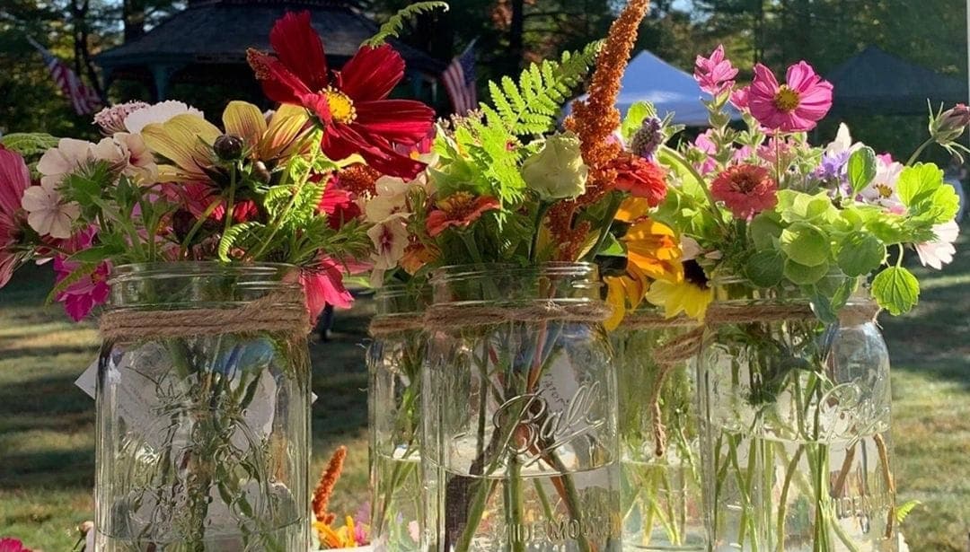 Wilmot Farmers Market