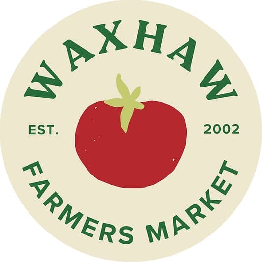 Waxhaw Farmers Market