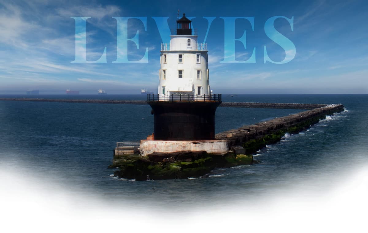 Lewes Beach Flea & Craft Market