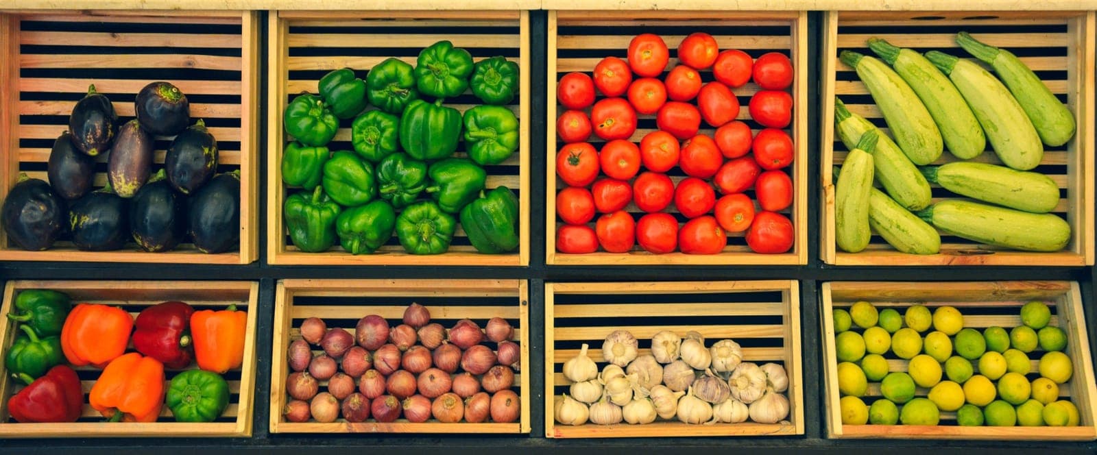 Yellowstone Valley Farmers Market Billings