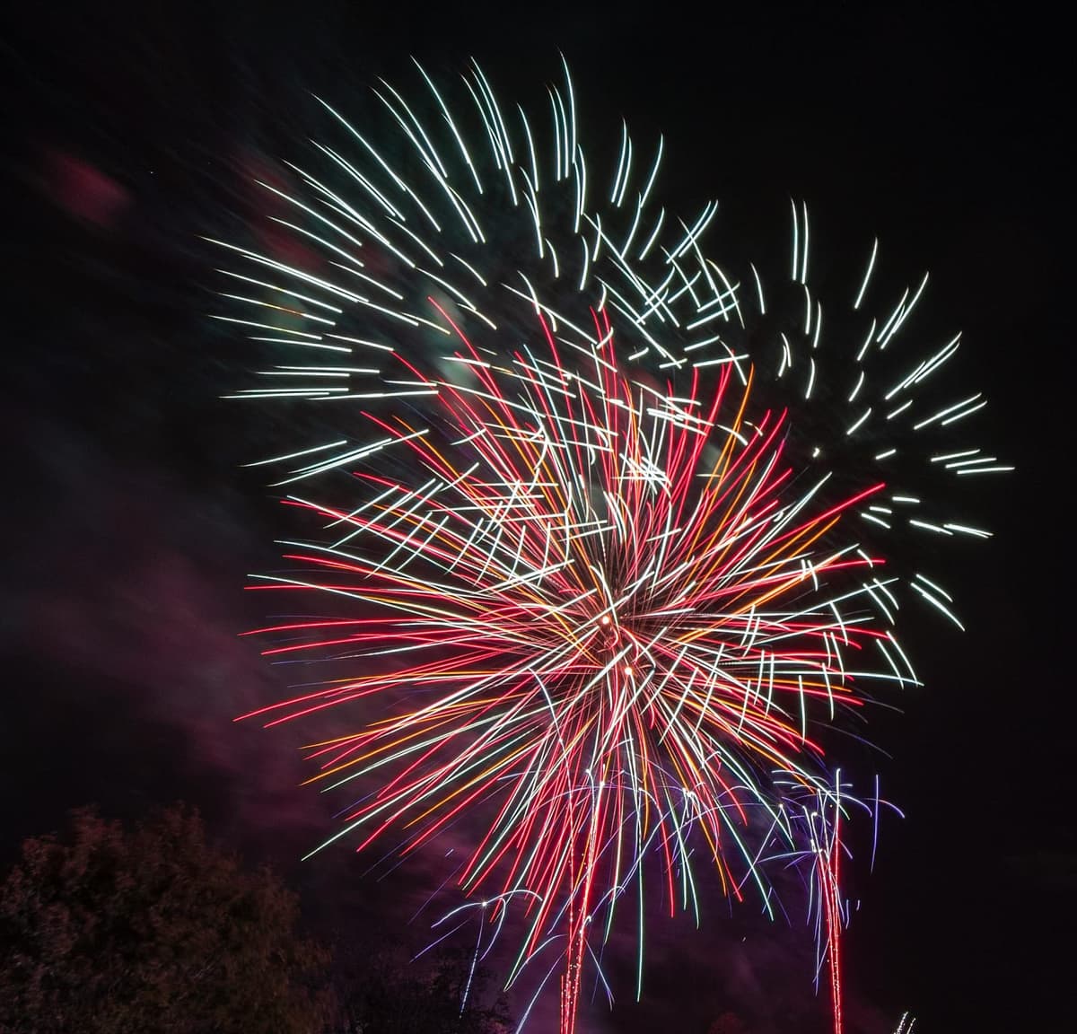 Middlesex County Fair