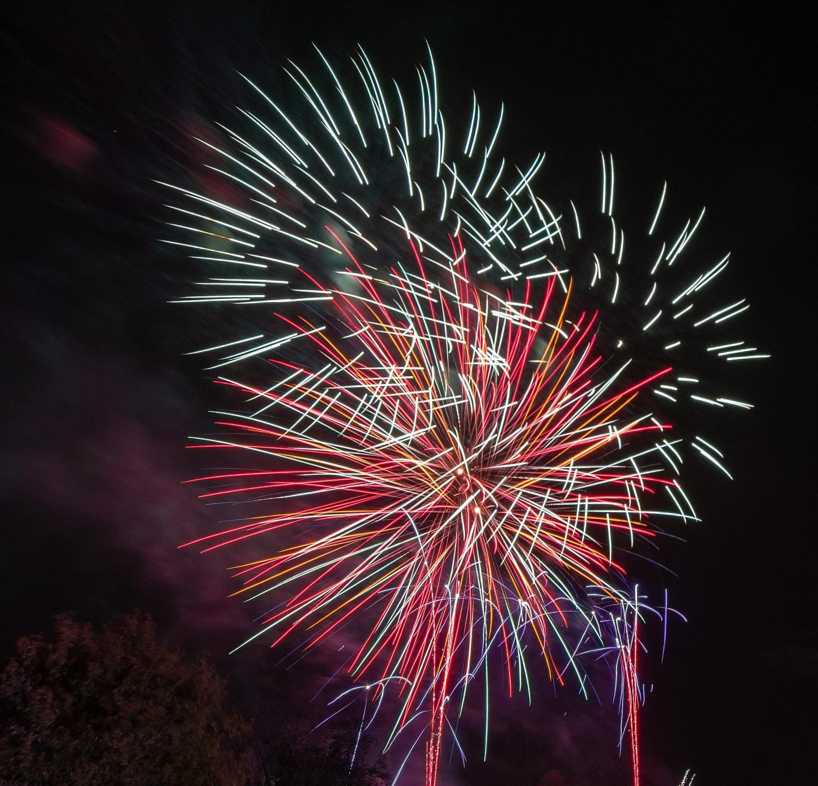 Middlesex County Fair