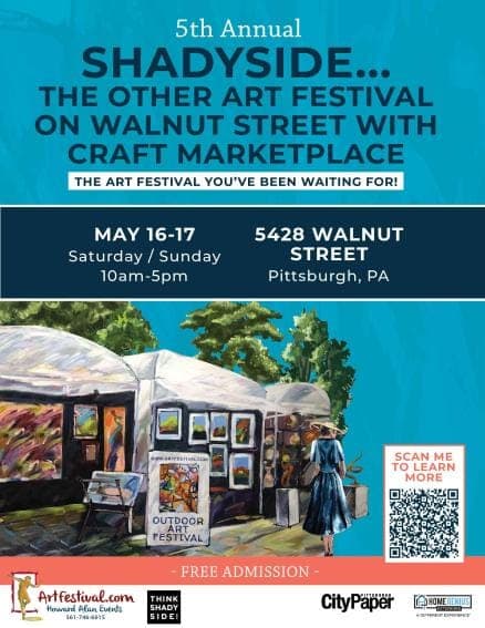 Venice Craft Festival