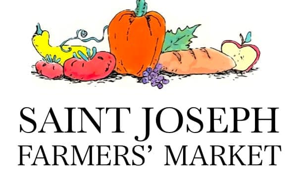 St. Joseph Farmers Market