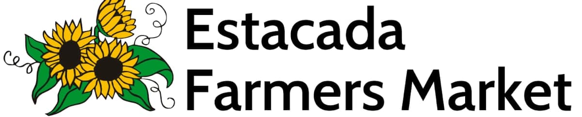 Estacada Farmers Market