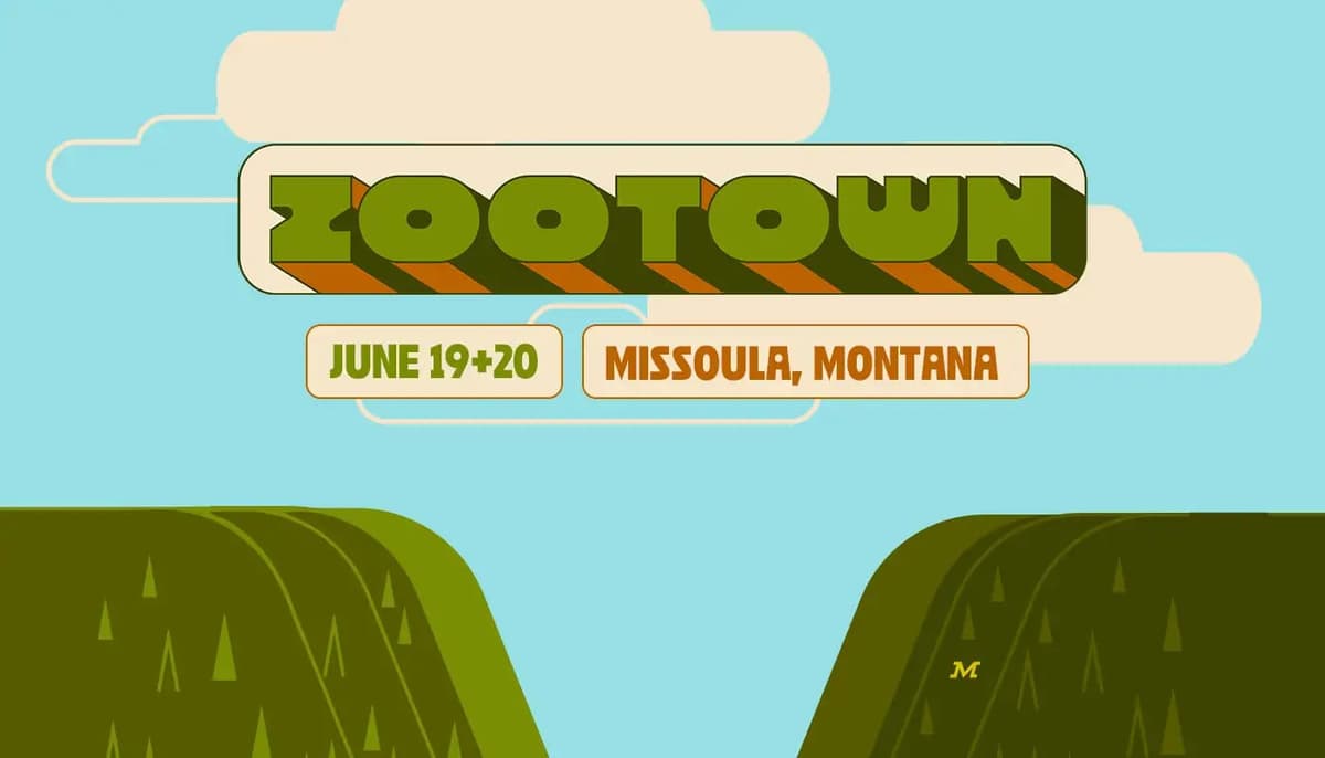 Missoula Zootown Festival