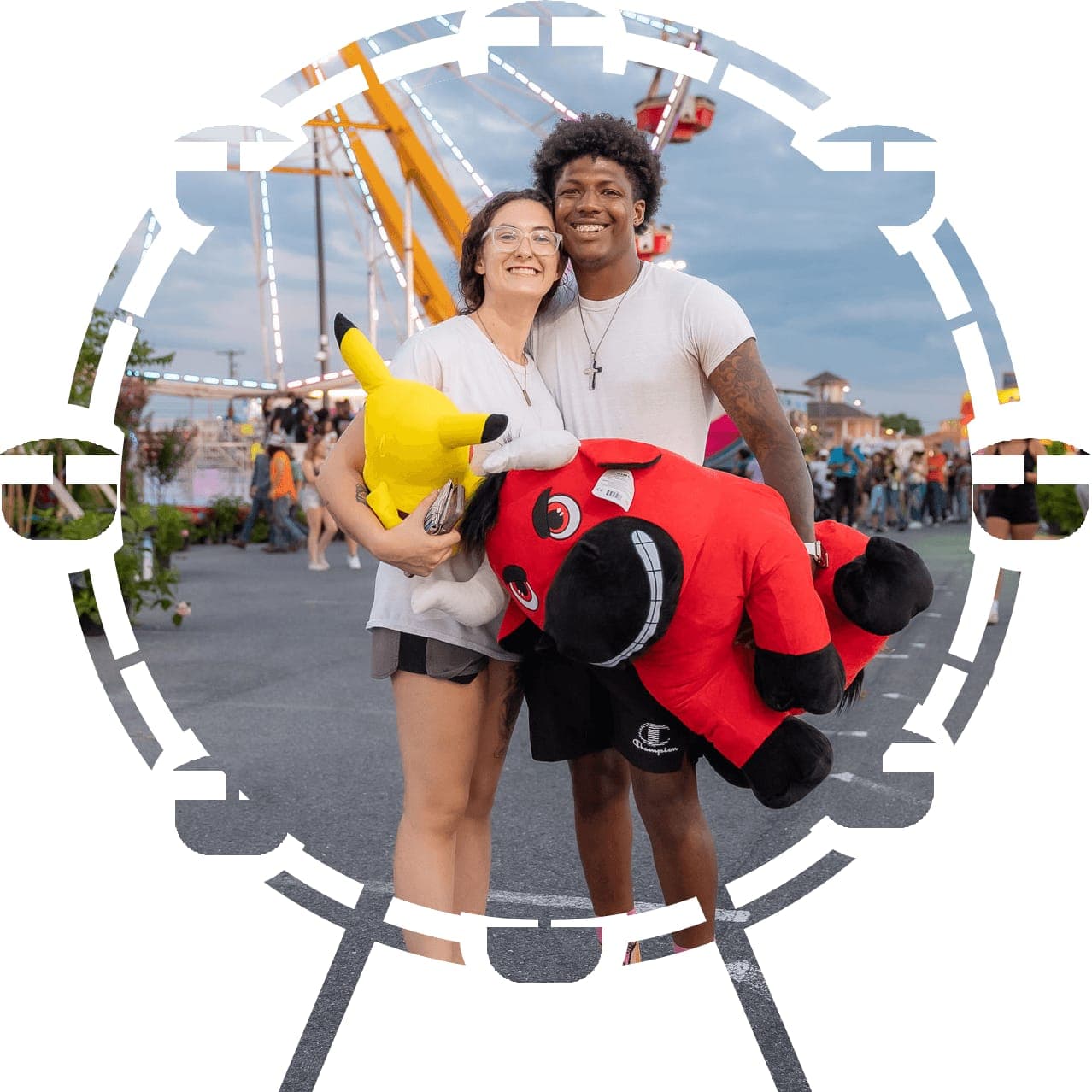 Delaware State Fair