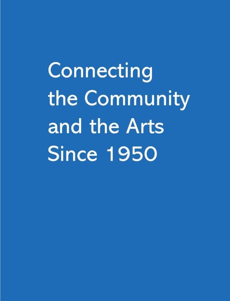 Ocala Arts Festival