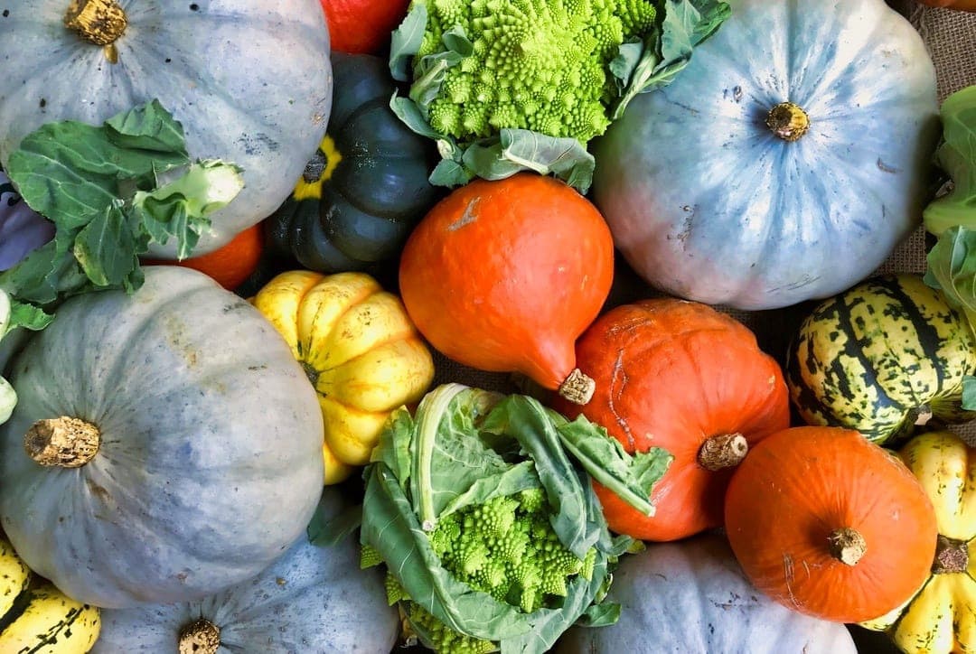 Englewood Farmers Market