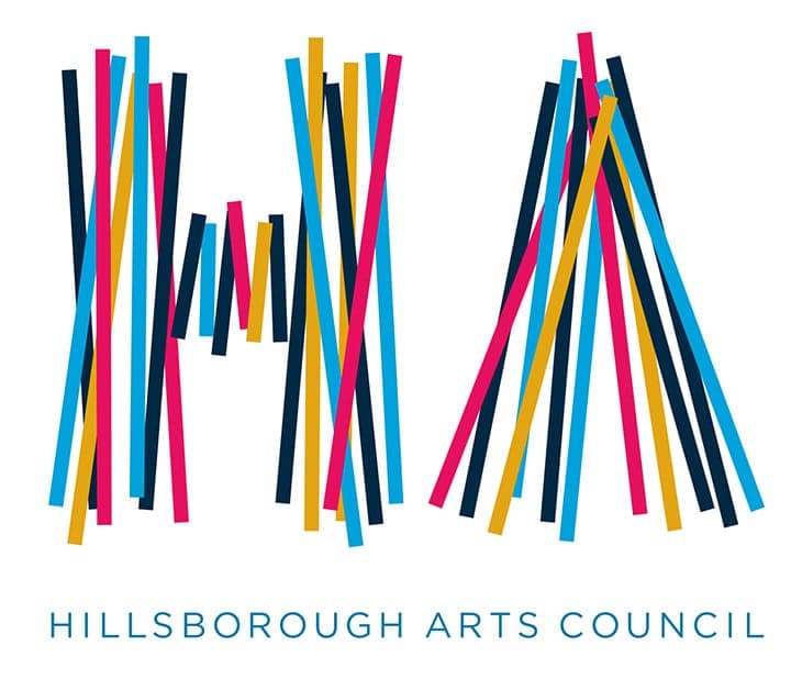 Hillsborough Last Fridays Makers Market