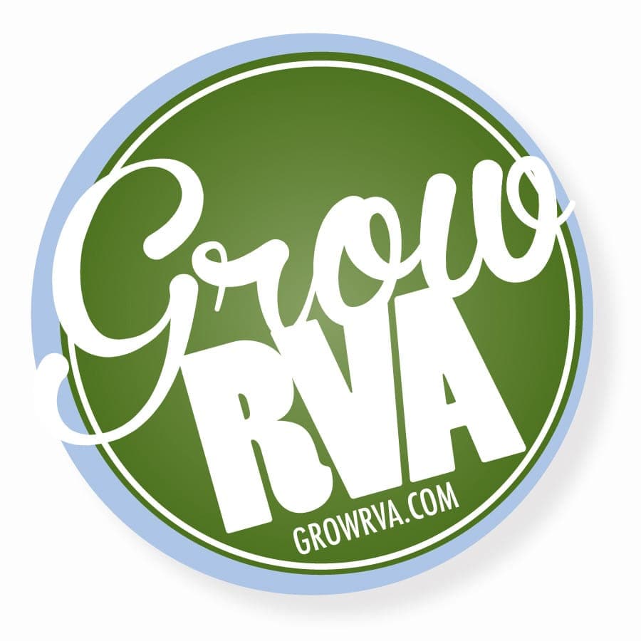 Colonial Beach Farmers Market