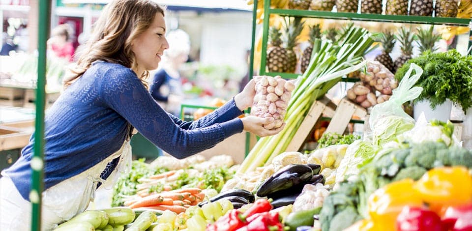 Cape Coral Farmers Market