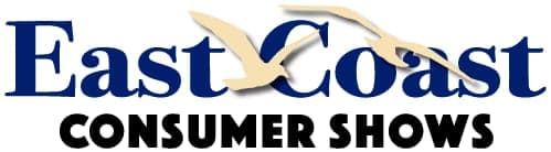 Ocala Home and Garden Show