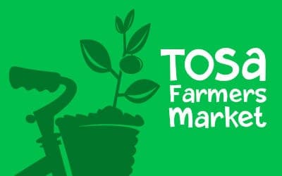 Tosa Farmers Market