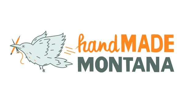 Bozeman Fall MADE Fair 2026