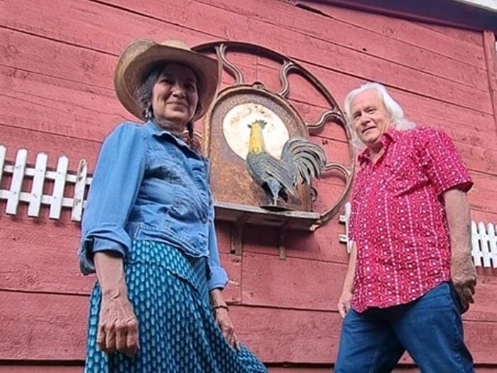 Glenwood Springs Market