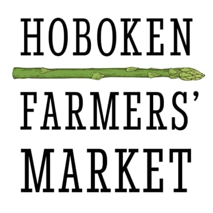 Hoboken Southwest Park Farmers Market