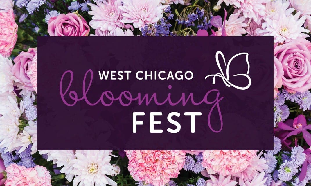 Blooming Fest