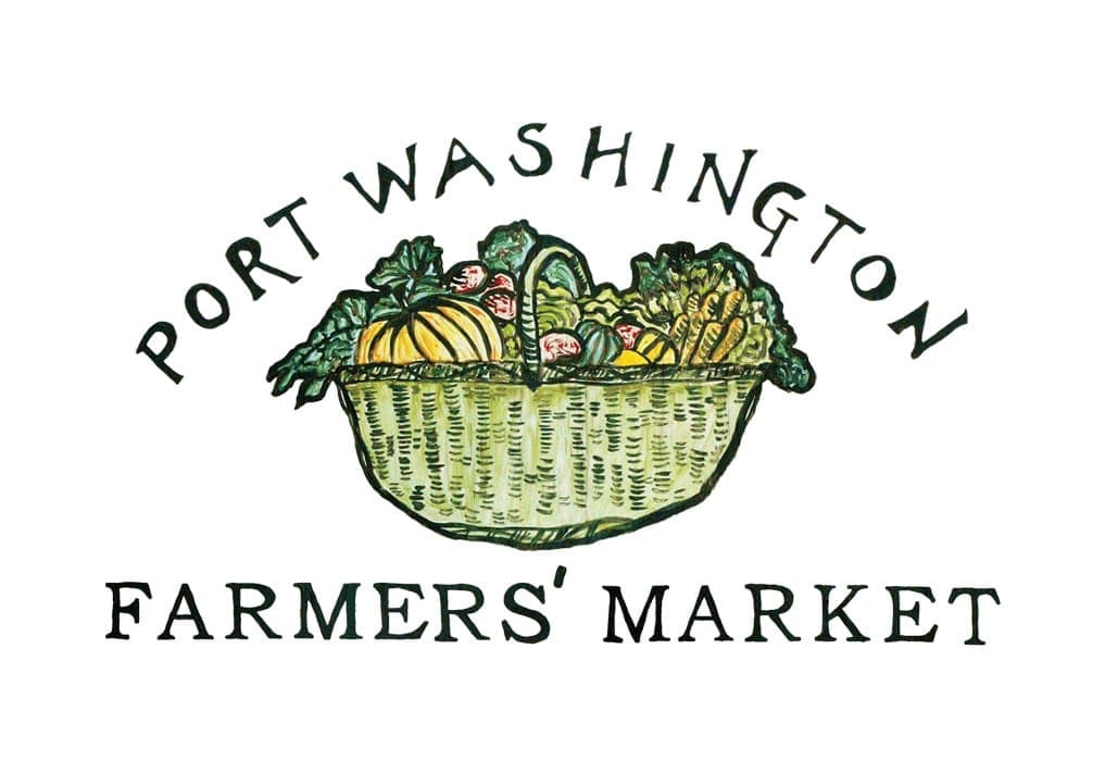 Port Warwick Mid Week Farmers Market