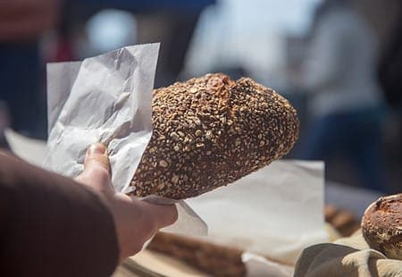 Phoenixville Farmers Market
