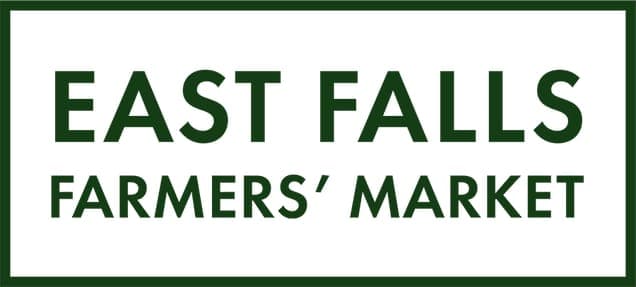 East Falls Farmers Market