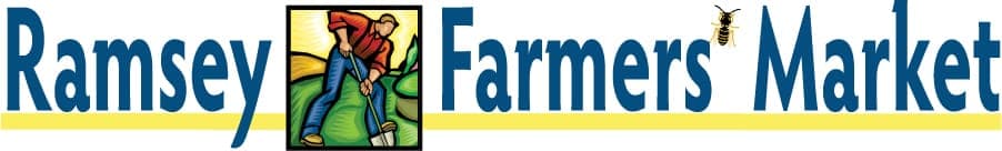 Ramsey Farmers Market