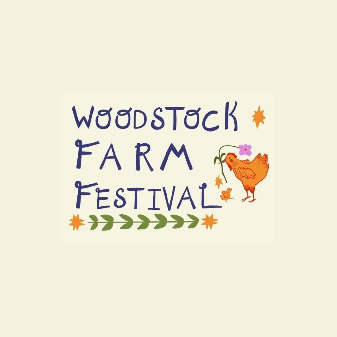 Woodstock Farm Fresh Market