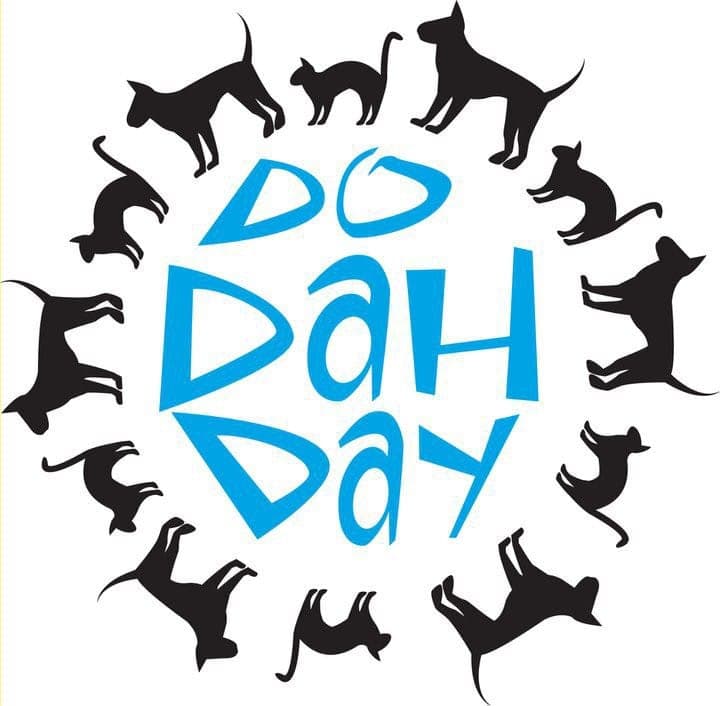Do Dah Day Festival