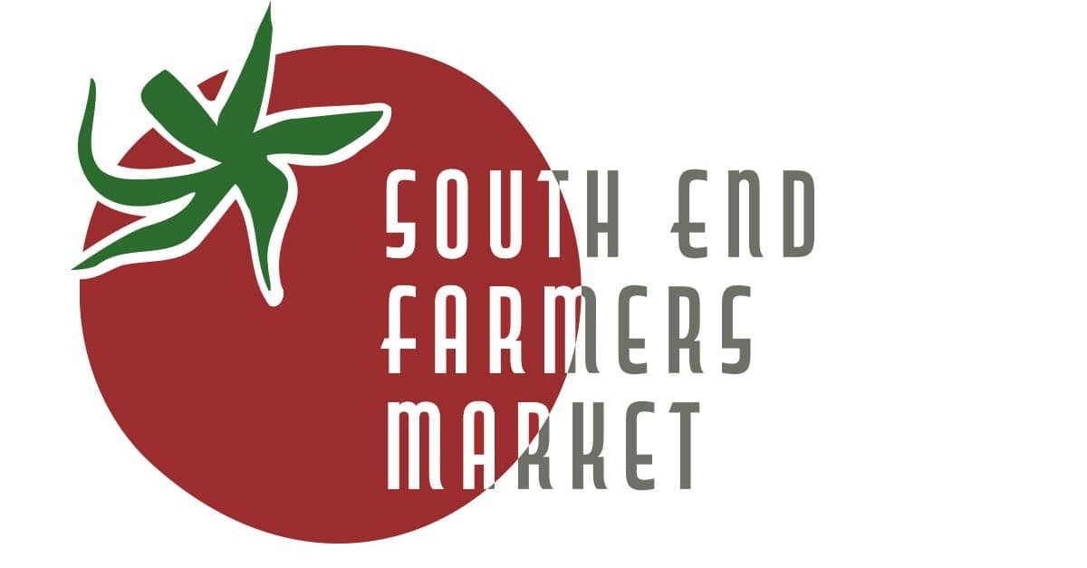 Atherton Market Charlotte