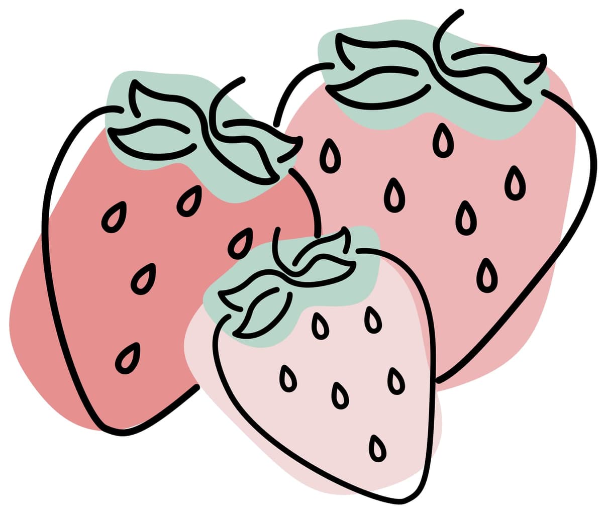 Ponchatoula Strawberry Festival