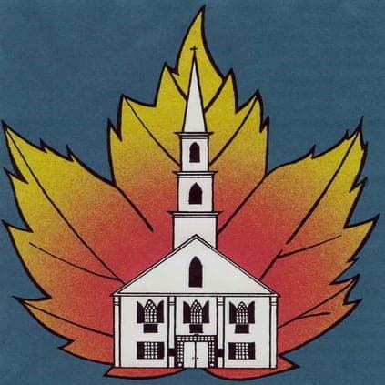 Newfane Heritage Festival
