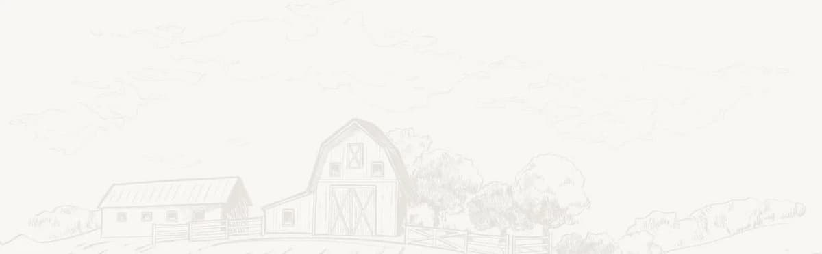 Aspen Grove Farmers' Market