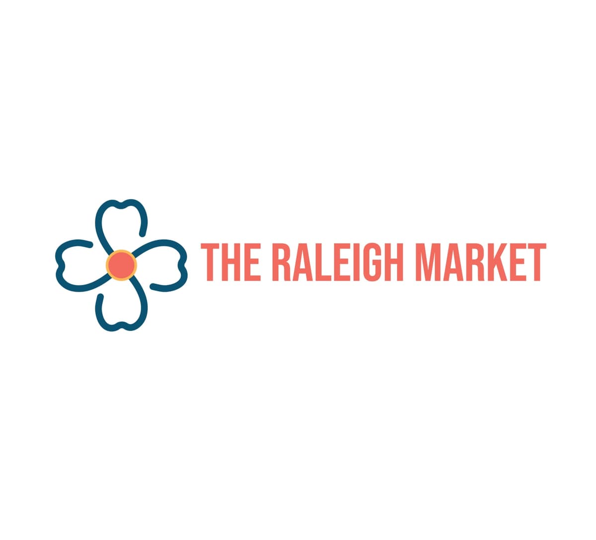 The Raleigh Market