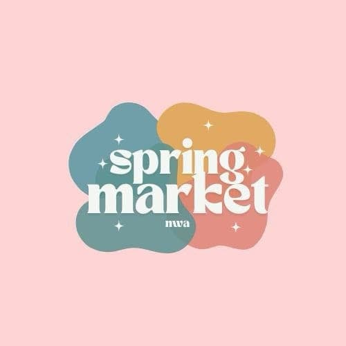 NWA Spring Market Bentonville