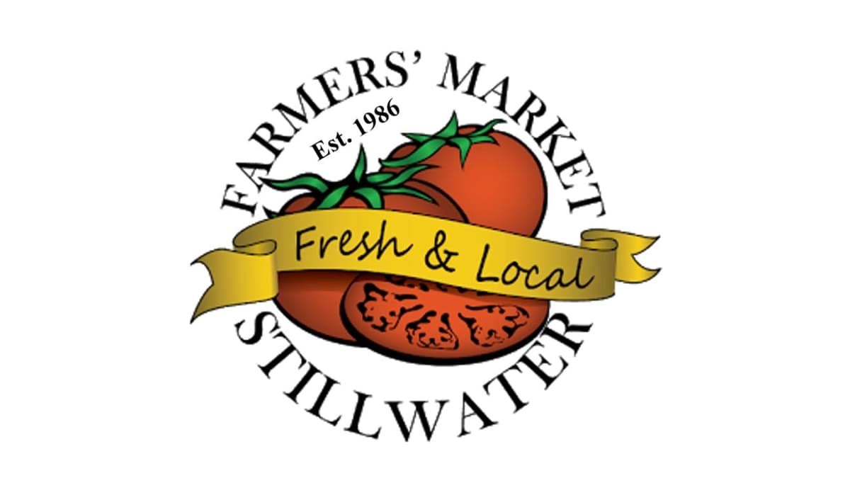 Stillwater Community Farmers Market