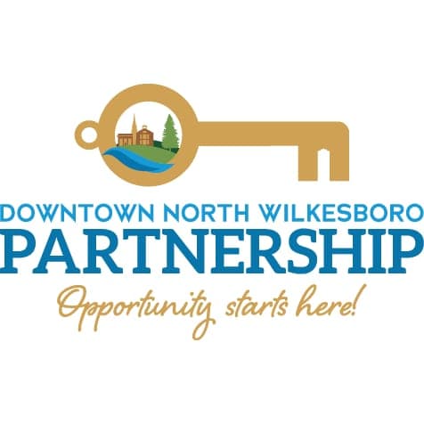 wilkes county farmers market