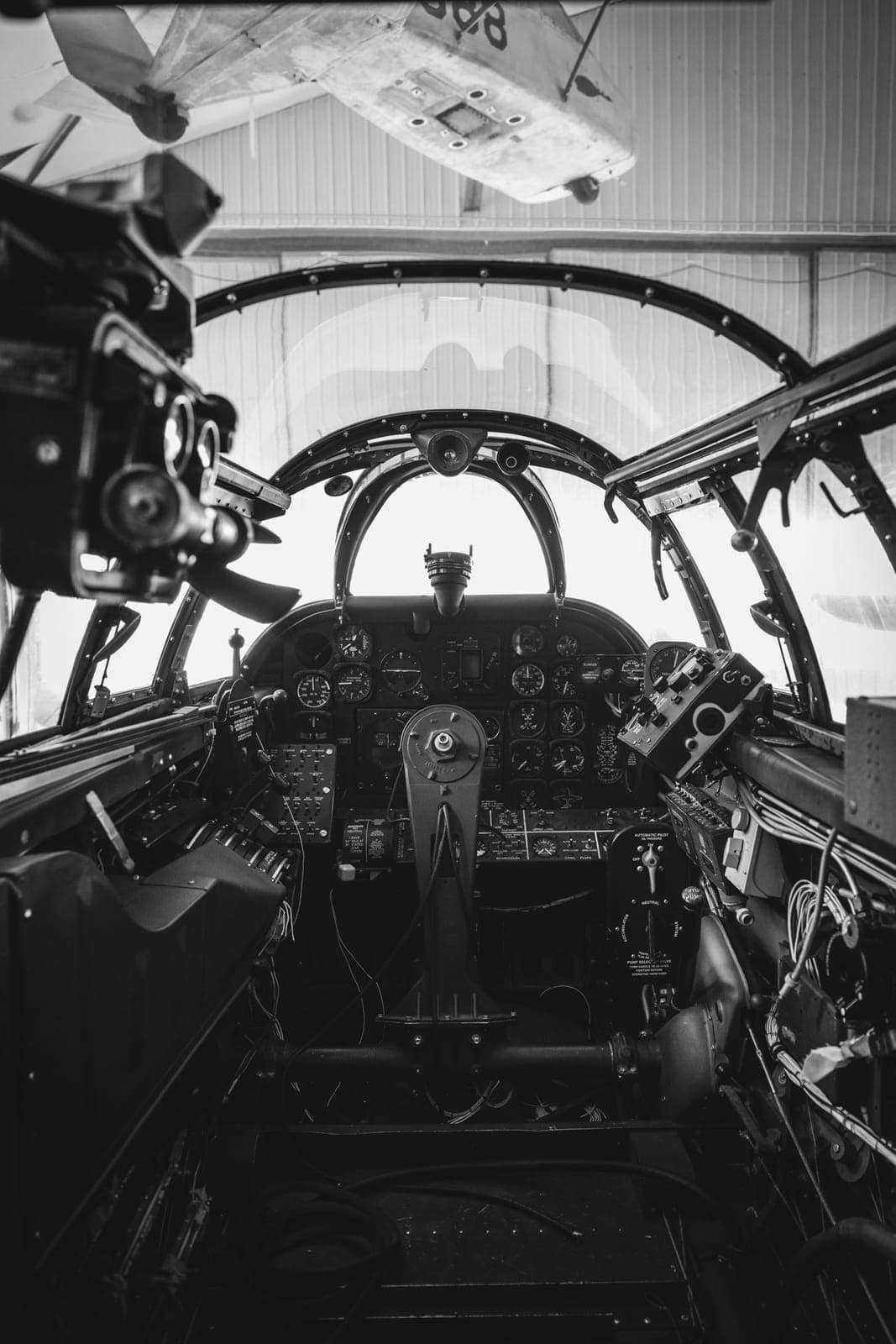 Mid-Atlantic Air Museum WWII Weekend 2027