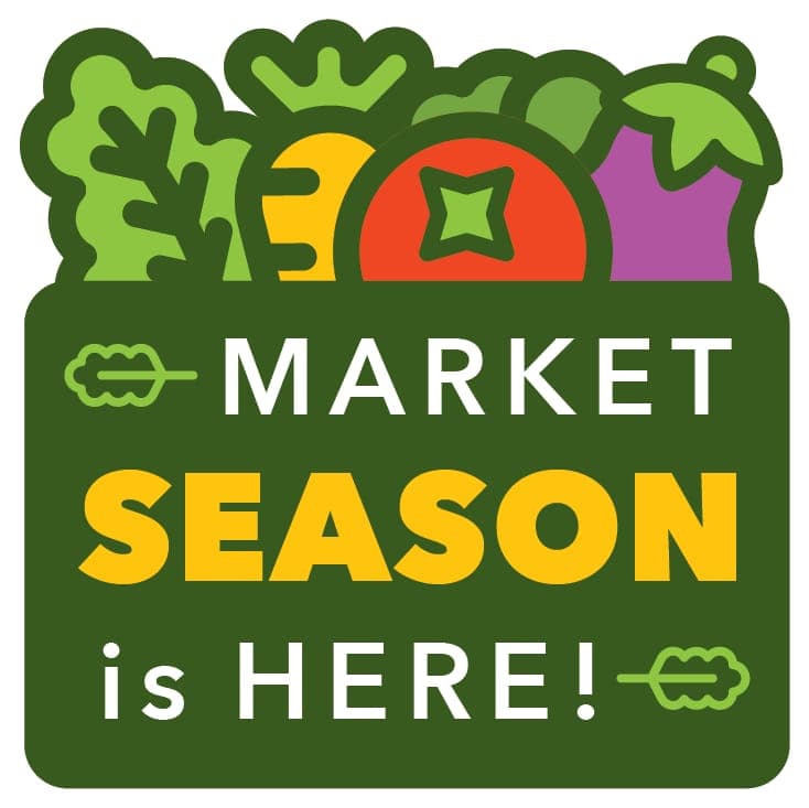Bernalillo Farmers Market